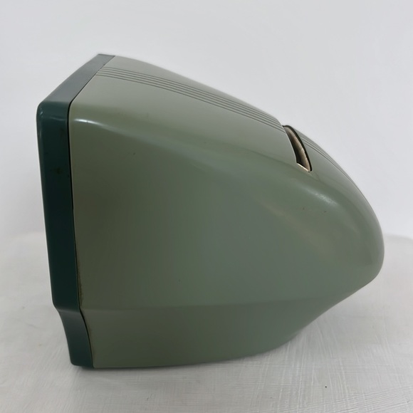 Vintage Argus Pre-Viewer for Colour Slides Pre-Owned - Picture 2 of 5